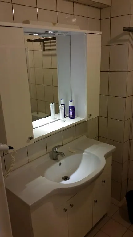 Atlas Hotel Çeşme