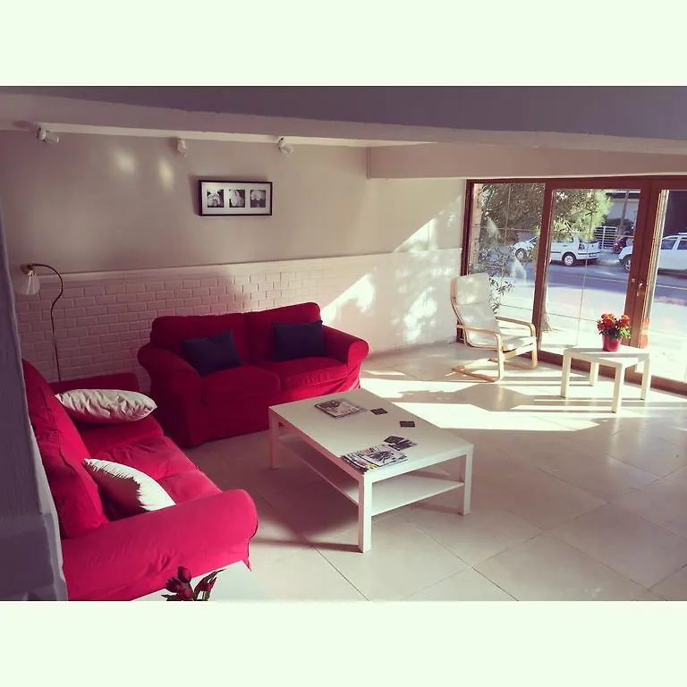 **  Atlas Hotel Çeşme Türkiye