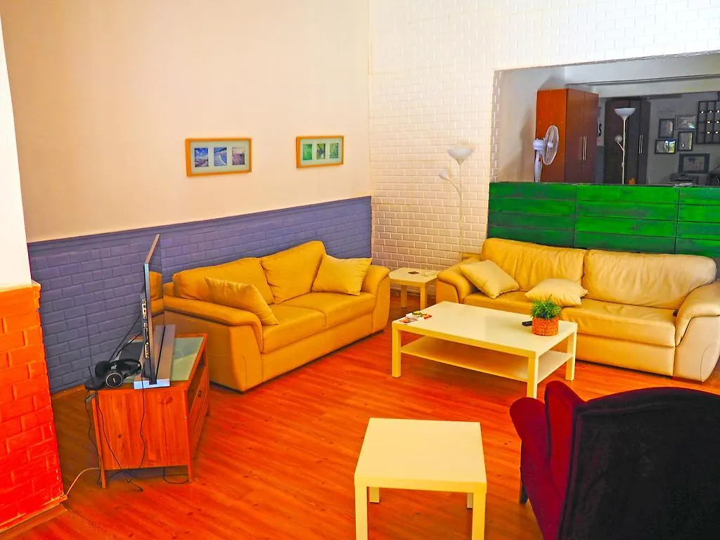 Atlas Hotel Çeşme
