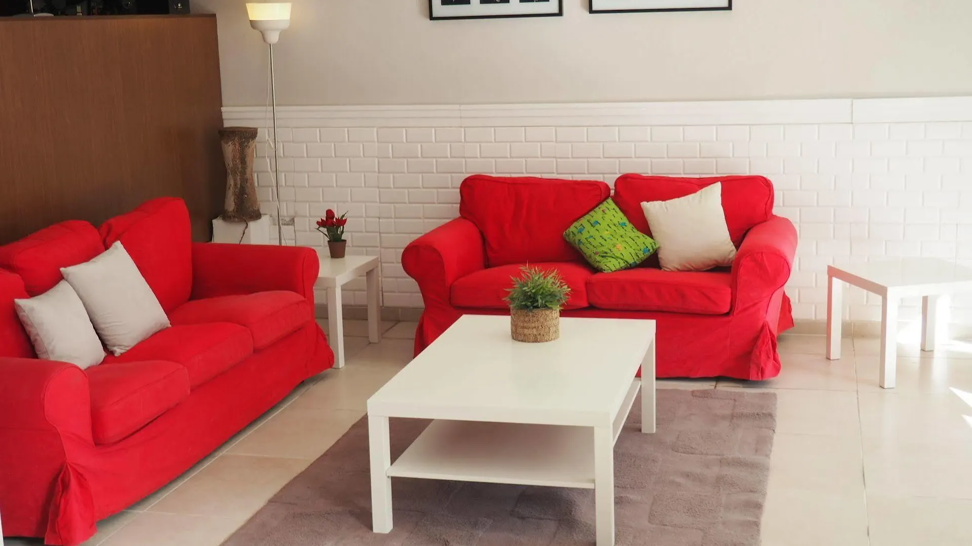 Atlas Hotel Çeşme