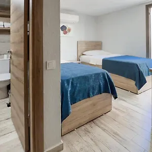 Eyluel 16 Butik Çeşme